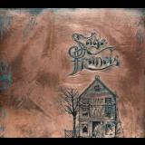Sage Francis - Copper Gone '2014