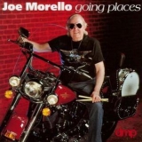 Joe Morello - Going Places '1993