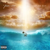 Jhene Aiko - Souled Out (Target Deluxe Edition) '2014