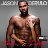 Jason Derulo - Talk Dirty (Deluxe Edition) '2014