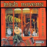 The Irish Rovers - Another Round '2003