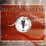 Harem Scarem - Overload '2005