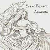 Solar Project - Aquarmada '2014 - Album