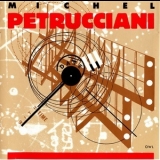 Michel Petrucciani - Date With Time '1991