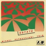 Michel Petrucciani Trio - Estate '1982