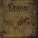 Drunar - Testimony '2012
