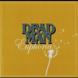 Dead Man - Euphoria '2008 - Album