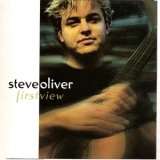 Steve Oliver - First View '1999
