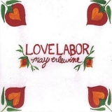 May Erlewine - Love Labor '2009