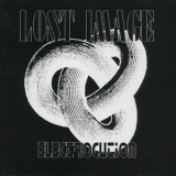 Lost Image - Electrocution '1992