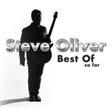Steve Oliver - Best Of So Far '2014