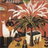 Dorothy Ashby - Django/misty '1984