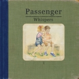 Passenger - Whispers '2014