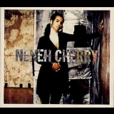 Neneh Cherry - Money Love [CDM] '1992