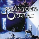 Phantom's Opera - Following Dreams '1998