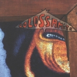 Colossamite - Economy Of Motion '1998