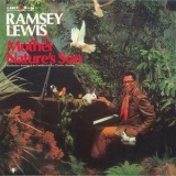 Ramsey Lewis - Mother Nature's Son '1968