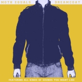 Moth Equals - Dreamcoat '2012