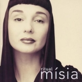 Misia - Ritual '2001