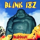 Blink-182 - Buddha '1994