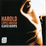 Harold López-Nussa - Canciones '2007 - Album