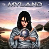 Myland - No Man's Land '2008
