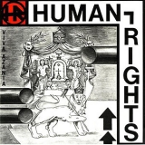 H.R. - Human Rights '1987