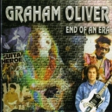 Graham Oliver - End Of An Era '2001