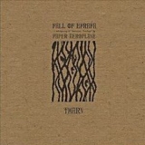 Fall Of Efrafa - Tharn [ep] '2009