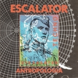 Escalator - Antropologia '1993