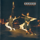 Kansas - In The Spirit Of Things '1988