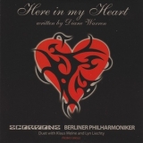 Scorpions - Here In My Heart '2000