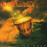 Herbie Hancock - Dis Is Da Drum '1994