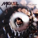 Miguel - Kaleidoscope Dream '2012