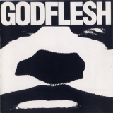 Godflesh - Godflesh '1988