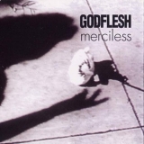 Godflesh - Merciless '1994