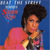 Sharon Redd - Greatest Hits '1989 - Compilation