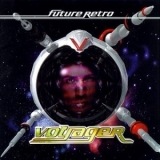 Voyager - Future Retro '1997