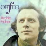 Archie Fisher - Orfeo '1970