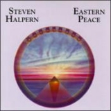 Steven Halpern - Eastern Peace '1978