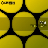 M6 - The Flow (CDS) '2010