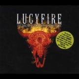 Lucyfire - This Dollar Saved My Life At Whitehorse '2001