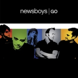 Newsboys - Go '2006