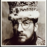 Elvis Costello - King Of America [remastered] '1986