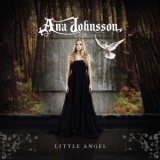 Ana Johnsson - Little Angel '2007