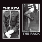 The Rita - The Rack '2011