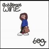God Street Wine - Bag '1992