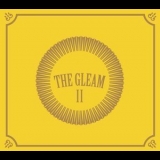The Avett Brothers - The Second Gleam [EP] '2008