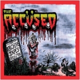 The Accused - 34-Song Archive Tapes (1981-1986) '2006
