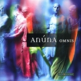 Anuna - Omnis '1995